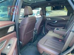 جيتور X90 بلس